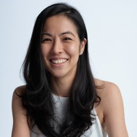 AGENCY (Singapore) Employee Lishan Soh's profile photo