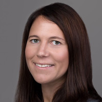 Christine Peetz Email