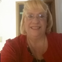 Toddco Inc Employee Kathleen Schroeder's profile photo