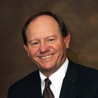 Momkus LLP Employee Ronald Nyberg's profile photo