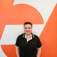 Sergi Vidal Mauricio Email