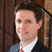 Oxford Instruments Employee Ben Knott's profile photo