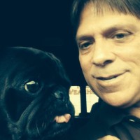David Doran Email & Phone Number