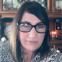 Ann Cram Email & Phone Number