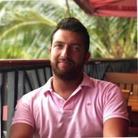 Stefano la Piana's profile photo