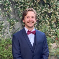 Bryce Loftus Email