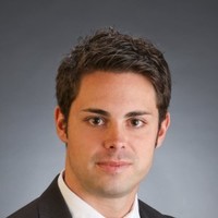 Joe Blais Email & Phone Number