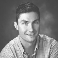 ID Studio 4, LLC Employee Patrick McKechnie's profile photo