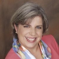 Deb Elfrink Email & Phone Number