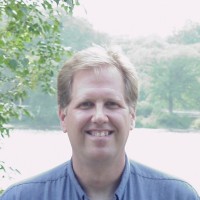 Ed Swartz Email & Phone Number