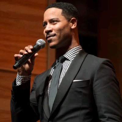 Brian White Email & Phone Number