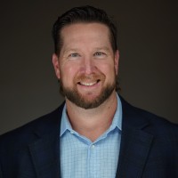 Cisive Employee Brad Gerry's profile photo