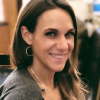 Kerry Velez Email & Phone Number