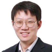 MJ Logistics Employee Young Park's profile photo