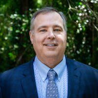 Self-employed Employee Ted Maier's profile photo
