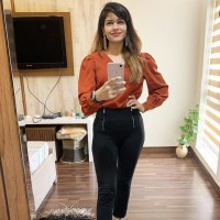 EduEarth Employee Dipti Arora's profile photo