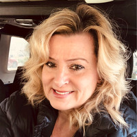 TEEL Construction, Inc. Employee Sandi Carey's profile photo