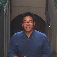 Steven Lee Email
