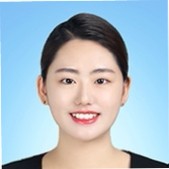 Hanjin Global Logistics (USA) Employee Eunjin Jang's profile photo