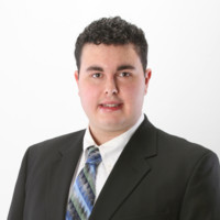 Alexander Lohse Email & Phone Number