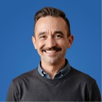 UC San Diego Extended Studies Employee Mark Rushton's profile photo