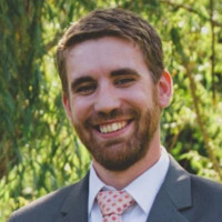 Kevin Larson Email