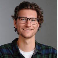 Urban Abodes Employee Alex Kohlmeier's profile photo