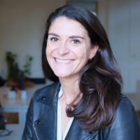 Perrine Bourdeau Email