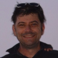 Stuart Bowden Email & Phone Number
