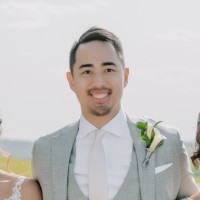 Al Ocampo Email & Phone Number