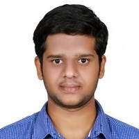 Johansen Construction Company Employee Satya Kammanenadimenti's profile photo
