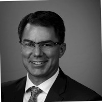 Biomerics Employee Brian Curtis's profile photo