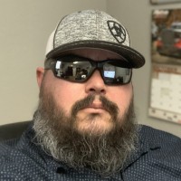 nothing Employee Michael Graham's profile photo