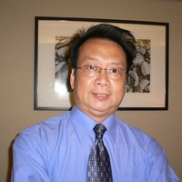 Lifetime Learning Employee Al Kong's profile photo