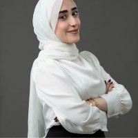 GTECH Information Technology Employee Ayah Alchakee's profile photo