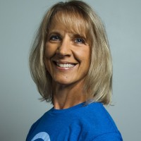 Dawn Knight Email & Phone Number