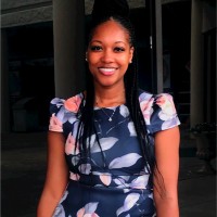 Jasmine Hatch Email & Phone Number