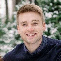 3M Employee Ryan Heaton's profile photo