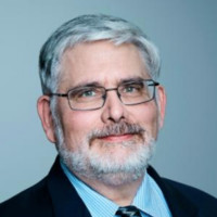 CNN BUSINESS Employee Chris Isidore's profile photo