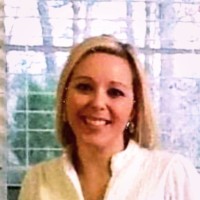 CapeSide Psychiatry &  CapeSide Addiction Employee Kimberly Light's profile photo
