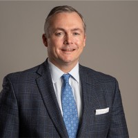 Allegheny Conference on Community Development Employee Matt Smith's profile photo