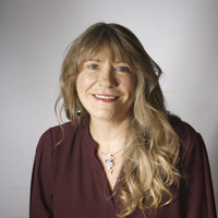 Xina Seaton Email & Phone Number