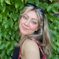 Allie G. Email