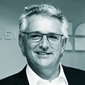 Harris Freidman Lawyers Employee Jonathan Harris's profile photo