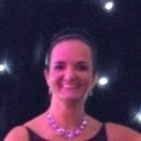 Flair Rugs Employee Tina Carswell's profile photo