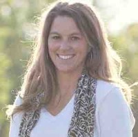 KAG Employee Lindsey Myer's profile photo