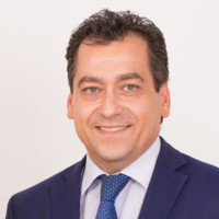 Procesia Employee Tomás Ochovo's profile photo