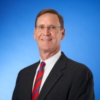 Scott Hudspeth