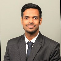 M Rahman Email