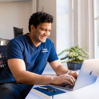 Cody Cargill Email & Phone Number | Gordy Health Founder and ...